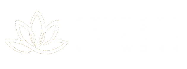 Natural Network